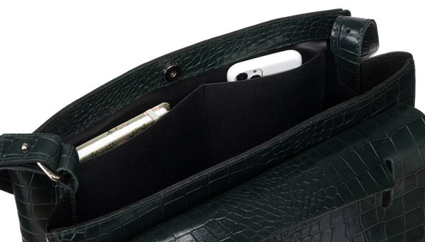 Sieviešu rokassoma Rovicky R147-2