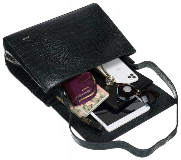 Sieviešu rokassoma Rovicky R147-2