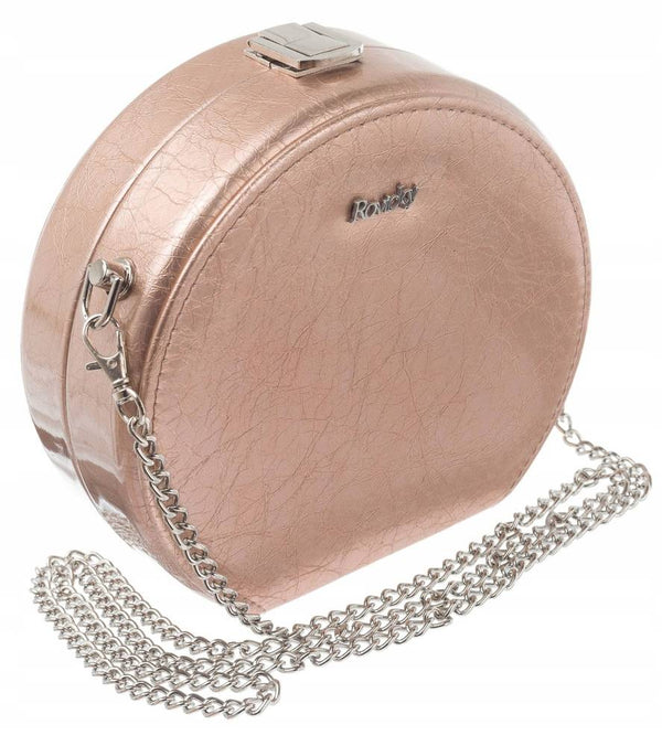 Sieviešu rokassoma Rovicky J61 R145