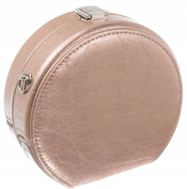 Sieviešu rokassoma Rovicky J61 R145