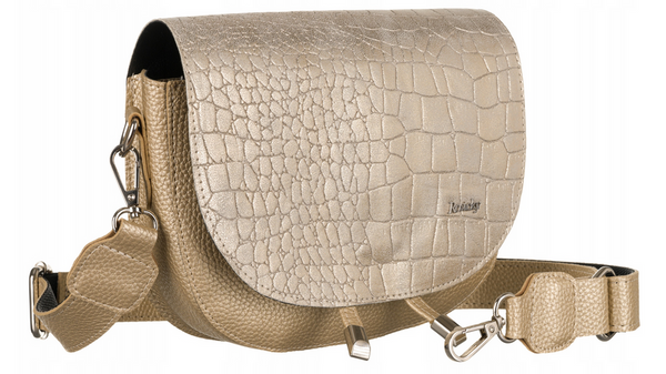 Sieviešu rokassoma Rovicky J63 R144