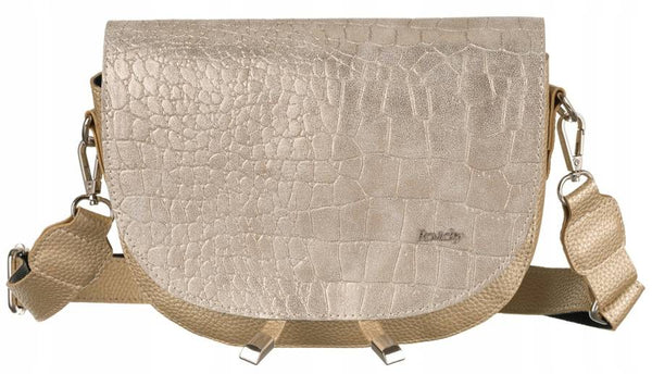 Sieviešu rokassoma Rovicky J63 R144