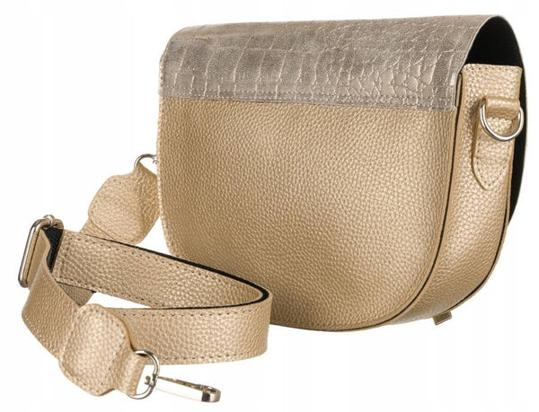 Sieviešu rokassoma Rovicky J63 R144