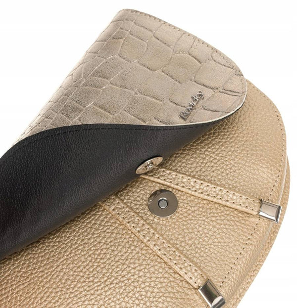 Sieviešu rokassoma Rovicky J63 R144