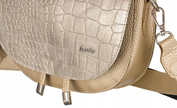 Sieviešu rokassoma Rovicky J63 R144