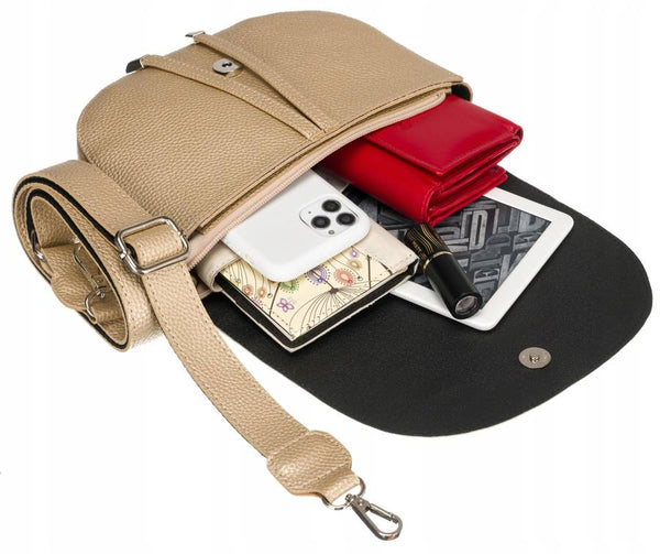 Sieviešu rokassoma Rovicky J63 R144