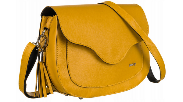 Sieviešu rokassoma Rovicky J64 R143