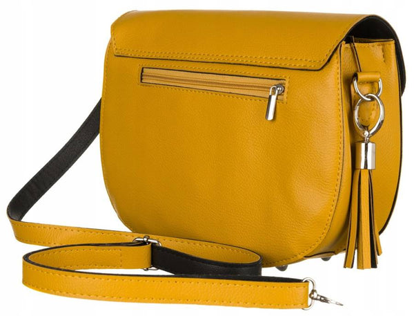 Sieviešu rokassoma Rovicky J64 R143