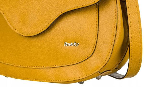 Sieviešu rokassoma Rovicky J64 R143