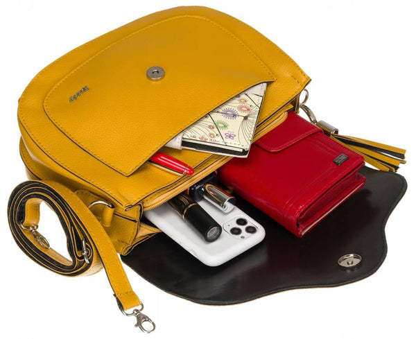 Sieviešu rokassoma Rovicky J64 R143