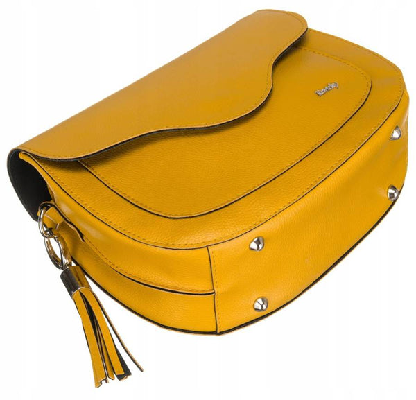 Sieviešu rokassoma Rovicky J64 R143