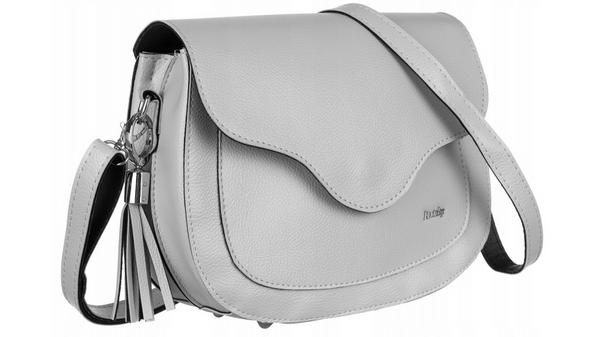 Sieviešu rokassoma Rovicky J65 R142