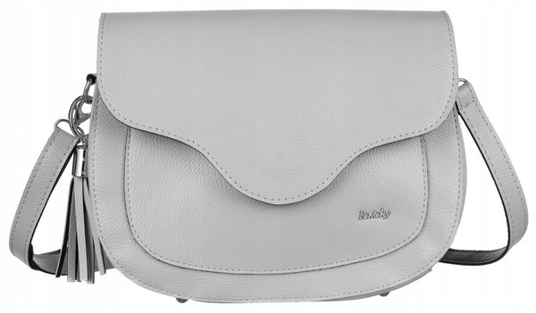 Sieviešu rokassoma Rovicky J65 R142