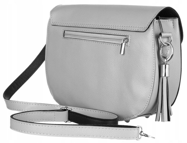 Sieviešu rokassoma Rovicky J65 R142