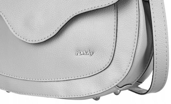 Sieviešu rokassoma Rovicky J65 R142