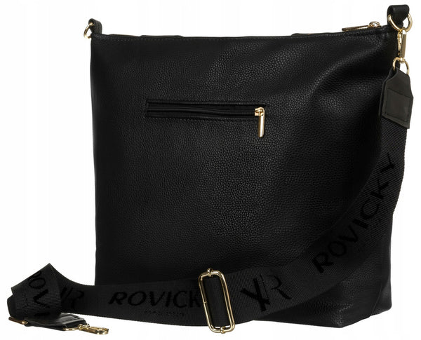 Sieviešu rokassoma Rovicky J66 R141