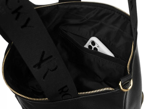 Sieviešu rokassoma Rovicky J66 R141