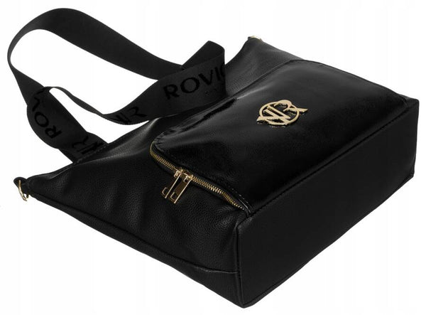 Sieviešu rokassoma Rovicky J66 R141