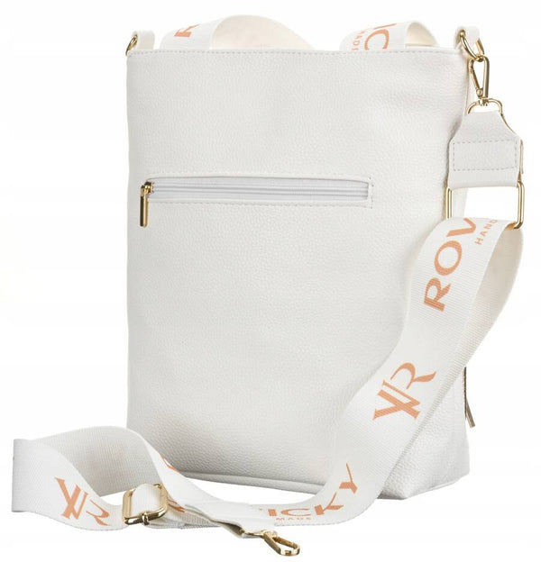 Sieviešu rokassoma Rovicky J67 R140