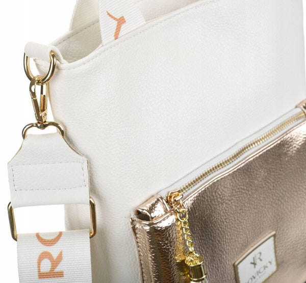 Sieviešu rokassoma Rovicky J67 R140