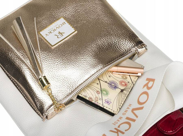 Sieviešu rokassoma Rovicky J67 R140