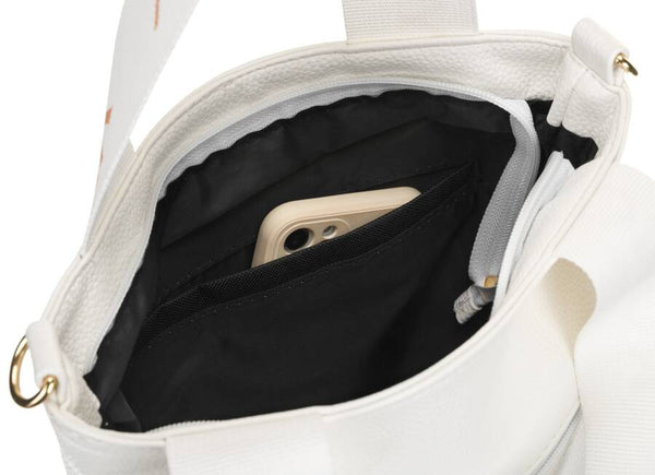 Sieviešu rokassoma Rovicky J67 R140