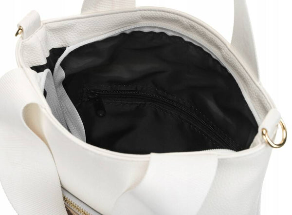 Sieviešu rokassoma Rovicky J67 R140