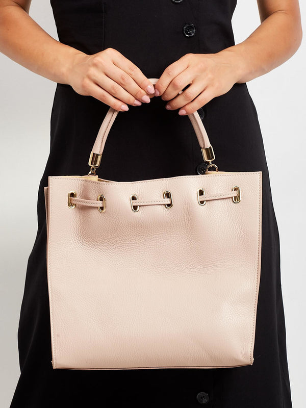 Sieviešu rokassoma Rovicky J6 R147