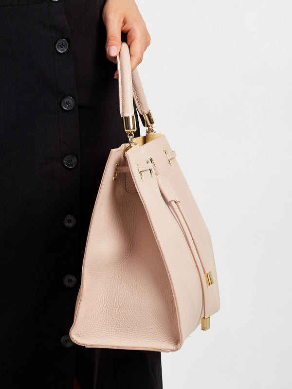 Sieviešu rokassoma Rovicky J6 R147