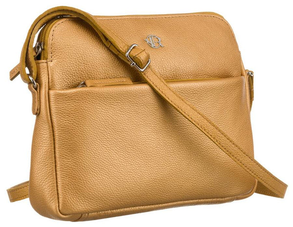 Sieviešu rokassoma Rovicky J74 R133