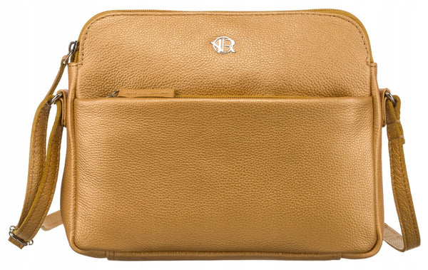 Sieviešu rokassoma Rovicky J74 R133