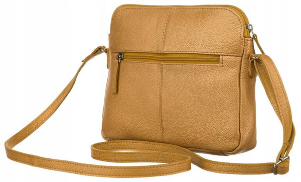 Sieviešu rokassoma Rovicky J74 R133