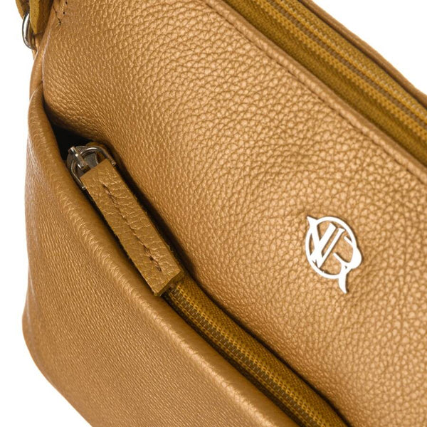 Sieviešu rokassoma Rovicky J74 R133