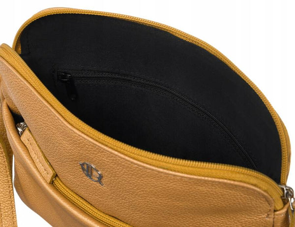 Sieviešu rokassoma Rovicky J74 R133