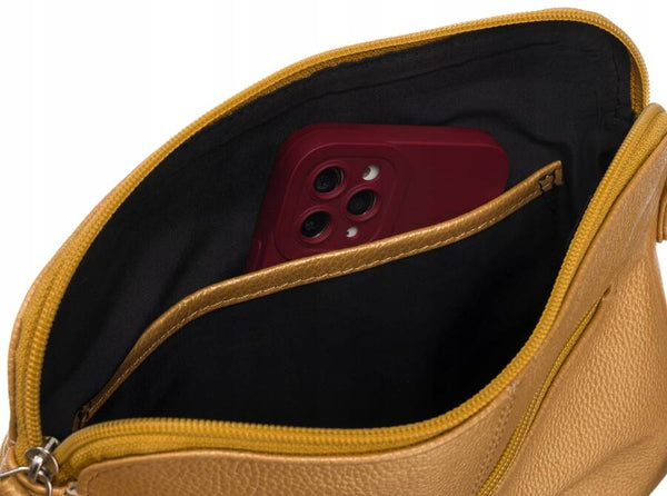 Sieviešu rokassoma Rovicky J74 R133