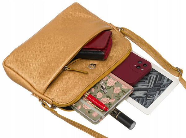 Sieviešu rokassoma Rovicky J74 R133