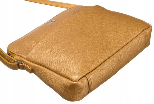 Sieviešu rokassoma Rovicky J74 R133