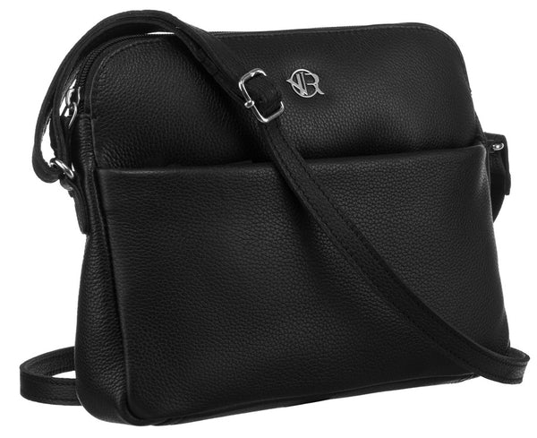 Sieviešu rokassoma Rovicky J75 R132