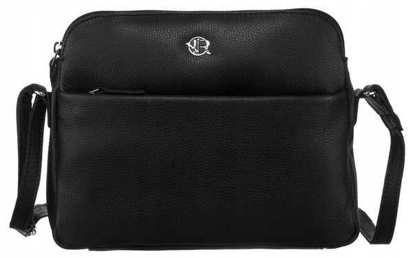 Sieviešu rokassoma Rovicky J75 R132