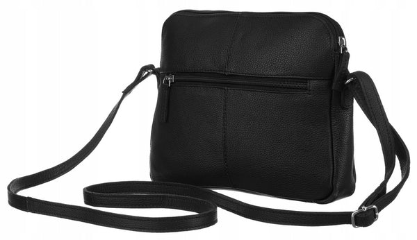 Sieviešu rokassoma Rovicky J75 R132