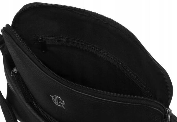 Sieviešu rokassoma Rovicky J75 R132