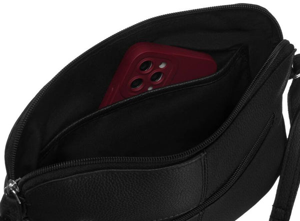 Sieviešu rokassoma Rovicky J75 R132