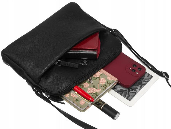 Sieviešu rokassoma Rovicky J75 R132