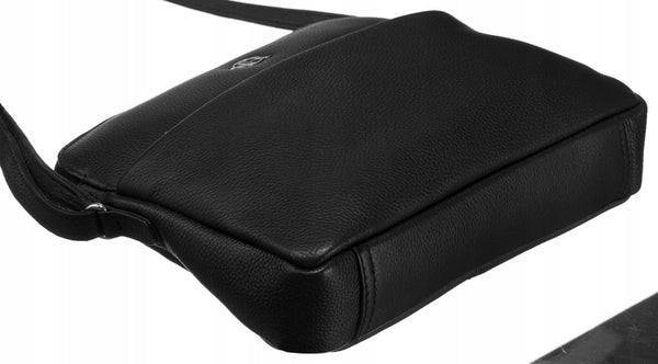 Sieviešu rokassoma Rovicky J75 R132