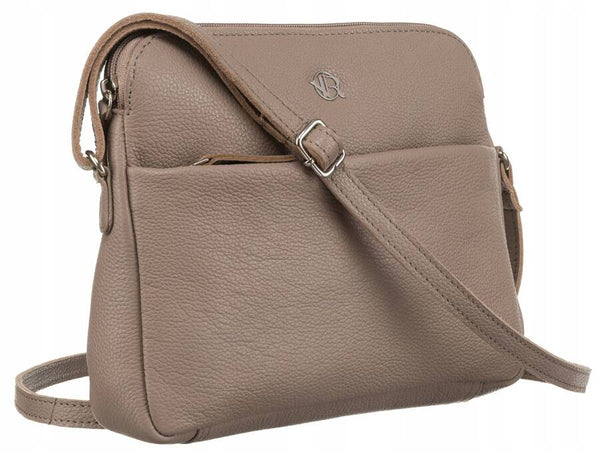 Sieviešu rokassoma Rovicky J76 R131