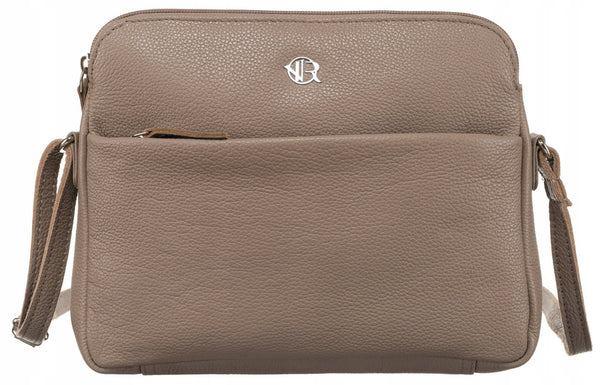 Sieviešu rokassoma Rovicky J76 R131