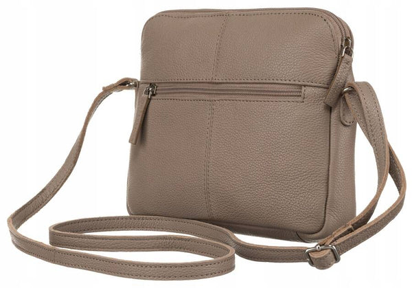 Sieviešu rokassoma Rovicky J76 R131