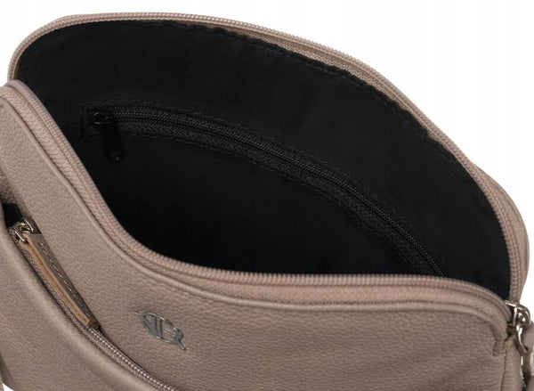 Sieviešu rokassoma Rovicky J76 R131