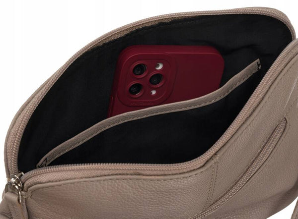 Sieviešu rokassoma Rovicky J76 R131