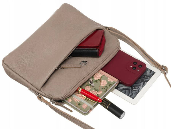 Sieviešu rokassoma Rovicky J76 R131